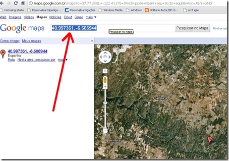google map coords google map coords